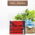 New JIN-Mekakucity Records-Japan CD KAGEROU PROJECT 2ND ALBUM