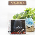OST-WHIPLASH-JAPAN CD New