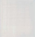 CD New Susumu Hirasawa Solar Ray CD from Japan