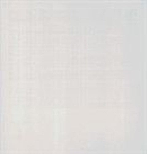 CD New Susumu Hirasawa Solar Ray CD from Japan