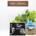 KNOWER LIFE with Bonus Tracks CD From Japan NEW