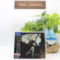 New JEFF KOLLMAN 2023 A.D. WITH BONUS TRACK JAPAN Blu-spec CD