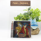 WILD ARMS Complete Tracks 2CD Soundtrack Game Music OST New