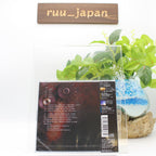 TV NIMAE City Hunter Sound Collection Z - Dramatic Album--JAPAN CD New
