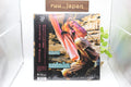 New LP Fishmans/Oh! Mountain PCJA00091