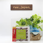 OTTO KLEMPERER-BRAHMS:COMPLETE SYMPHONIES Nos.1-4-JAPAN 3 SACD HYBRID Japan NEW