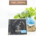 EXHORDER DEFECTUM OMNIUM 2024 JAPAN CD new