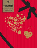 THE IDOLM@STER MILLION LIVE! 8th LIVE Twelw@ve LIVE Blu-ray COMPLETE THE@TER NEW