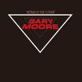 GARY MOORE VICTIMS OF THE FUTURE WITH BONUS TRACKS JAPAN SHM CD NEW