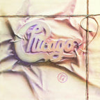 New CHICAGO 17 WITH BONUS TRACKS 2024 JAPAN CD