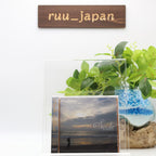 MARI HAMADA SUR LIE JP CD New