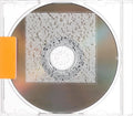 Kanye West Yeezus  From Japan CD 10tracks Music NEW