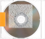 Kanye West Yeezus  From Japan CD 10tracks Music NEW