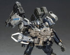 Kotobukiya Armored Core Mirage C01-GAEA 1/72 scale plastic model NEW