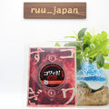 New Kowasugi! Kowasugi! Blu-ray BOX First Press Edition 11-discs ALBSB-0059