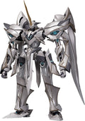 Good Smile Company The Legend of Heroes: Trails of Cold Steel – Argreion The NEW