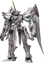 Good Smile Company The Legend of Heroes: Trails of Cold Steel – Argreion The NEW
