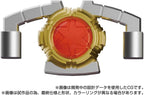 T-SPARK Transformers Rioreus Prime Action Figure NEW
