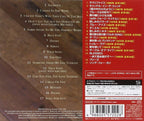 ELTON JOHN-LOVE SONGS-JAPAN SHM-CD New