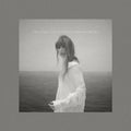 Taylor Swift The Tortured Poets Department [The Albatross] Japan Music CD NEW