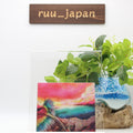 New NUJABES-SPIRITUAL STATE-JAPAN CD