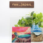 New NUJABES-SPIRITUAL STATE-JAPAN CD