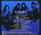 Shocking Blue 2CD Platinum Best Japan OBI New