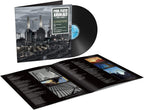 Pink Floyd Animals 2018 Remix Vinyl Record LP Record Japan NEW