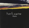 New back number-blues-JAPNA CD