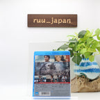 Godzilla Minus One Blu-ray  Godzilla-1.0 Blu-ray 2-disc set new