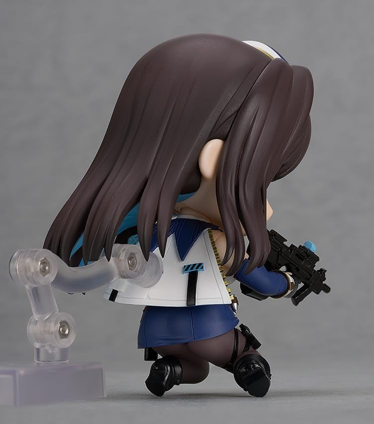 Good Smile Company Goddess of Victory: Nikke – Marian Nendoroid Action NEW