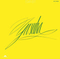 YASUHA TRANSIT FLYDAY CHINATOWN JAPAN CD From Japan NEW
