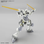 Bandai Hobby - Mobile Suit Gundam GQuuuuuuX - #7 Xaviers Gyan Hakuji-Packs NEW