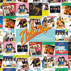 The Nolans Japanese Singles Collection Greatest Hits Blu-spec CD2 New