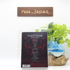 BABYMETAL LIVE AT TOKYO DOME (Normal Edition) [DVD] From Japan NEW