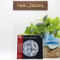Journey To Air CD New