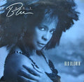 Throwback Soul PEGGI BLU Blu Blowin’ with Bonus Tracks  JAPAN CD NEW