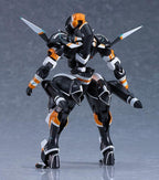 Good Smile Company Gargantia on The Verdurous Plane: Chamber Moderoid Model NEW