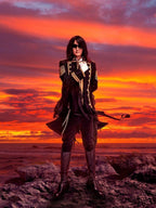 New Shingeki no Kiseki Linked Horizon Limited Attack on Titan 2 CD Blu-ray