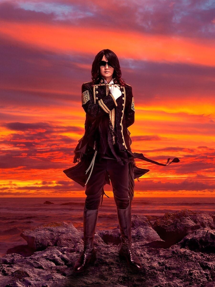 New Shingeki no Kiseki Linked Horizon Limited Attack on Titan 2 CD Blu-ray