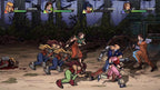 New Night Slashers: Remake Nintendo Switch [Multi-Language]