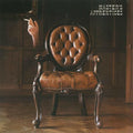MASTER’S APPRENTICES  The Master’s Apprentices  [Paper Sleeve CD] NEW