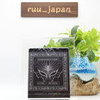 BABYMETAL LEGEND S BAPTISM XX LIVE AT HIROSHIMA GREEN ARENA Region Free Blu-ray