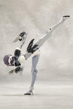Kotobukiya Infinite Encounter Megalomaria Novice approximately 160mm tall NEW
