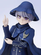 Master Detective Archives: Rain Code – Yuma Kokohead Pop Up Parade PVC NEW