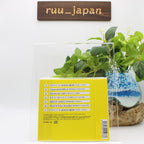 New Kirara Tribute Collection Kessoku Band no Utattemita Limited Edition CD OBI