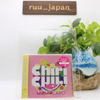 New MOMOLAND Chiri JAPAN CD Standard edition
