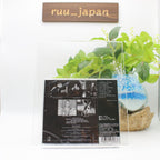 White Spirit White Spirit Japan Music CD Bonus Tracks New