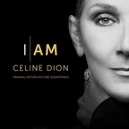 Celine Dion I Am Celine Dion Bluspec CD2  From Japan New