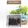 New CD Snow Man THE BEST 2020 - 2025 (2CD Album, Standard Edition) Japan